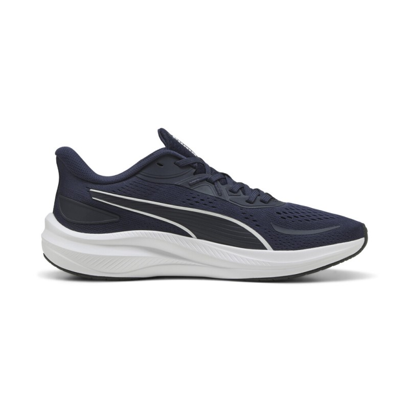 Puma Ανδρικά αθλητικά παπούτσια για τρέξιμο Skyrocket Lite 2 Μπλε