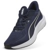 Puma Ανδρικά αθλητικά παπούτσια για τρέξιμο Skyrocket Lite 2 Μπλε