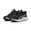 Puma Αθλητικά παπούτσια Skyrocket Lite 2 μαύρα