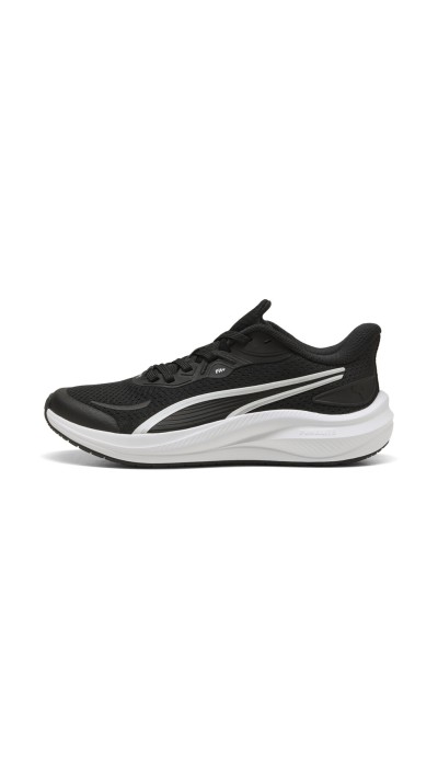 Puma Αθλητικά παπούτσια Skyrocket Lite 2 μαύρα
