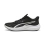 Puma Αθλητικά παπούτσια Skyrocket Lite 2 μαύρα