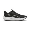 Puma Αθλητικά παπούτσια Skyrocket Lite 2 μαύρα