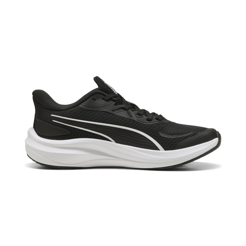Puma Αθλητικά παπούτσια Skyrocket Lite 2 μαύρα