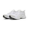 Puma Γυναικεία αθλητικά παπούτσια Escalate Softride άσπρα Puma Γυναικεία αθλητικά παπούτσια Escalate Softride άσπρα