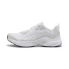 Puma Γυναικεία αθλητικά παπούτσια Escalate Softride άσπρα Puma Γυναικεία αθλητικά παπούτσια Escalate Softride άσπρα