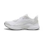 Puma Γυναικεία αθλητικά παπούτσια Escalate Softride άσπρα