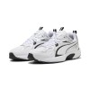 Puma Αθλητικά sneakers Milenio tech Soft ride άσπρα