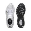 Puma Αθλητικά sneakers Milenio tech Soft ride άσπρα