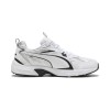 Puma Αθλητικά sneakers Milenio tech Soft ride άσπρα