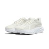 Puma Unisex Αθλητικά παπούτσια sneakers Hypnotic LS 2 εκρού