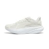 Puma Unisex Αθλητικά παπούτσια sneakers Hypnotic LS 2 εκρού