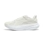 Puma Unisex Αθλητικά παπούτσια sneakers Hypnotic LS 2 εκρού