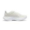 Puma Unisex Αθλητικά παπούτσια sneakers Hypnotic LS 2 εκρού