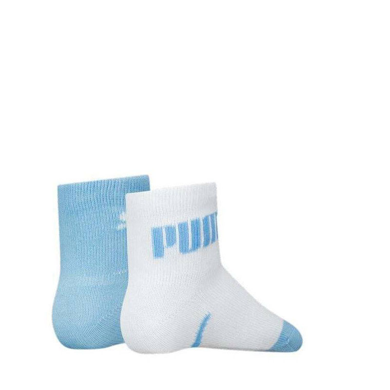 Puma Βρεφικές κάλτσες Mini cats 2 ζευγάρια