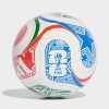 Adidas FIFA World Cup 26 Trionda Club Μπάλα Ποδοσφαίρου Μπλε Adidas FIFA World Cup 26 Trionda Club Μπάλα Ποδοσφαίρου Μπλε