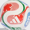 Adidas FIFA World Cup 26 Trionda Club Μπάλα Ποδοσφαίρου Μπλε Adidas FIFA World Cup 26 Trionda Club Μπάλα Ποδοσφαίρου Μπλε