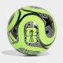 Adidas FIFA World Cup 26 Trionda Club Μπάλα Ποδοσφαίρου Πράσινο 
