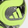 Adidas FIFA World Cup 26 Trionda Club Μπάλα Ποδοσφαίρου Πράσινο 