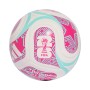 Adidas FIFA World Cup 26 Trionda Club Μπάλα Ποδοσφαίρου Λευκό