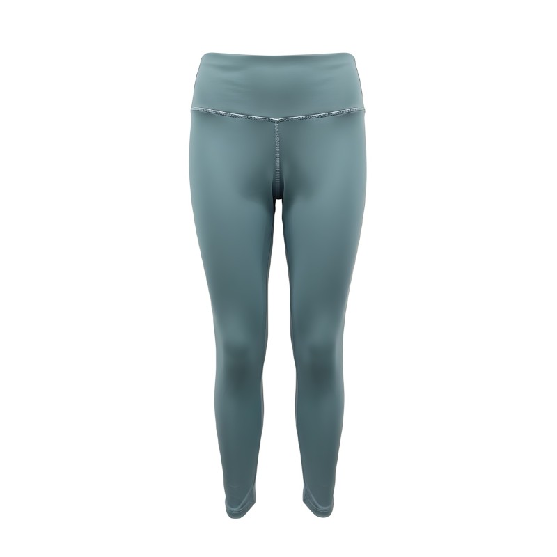 BodyTalk Γυναικείο κολάν κάπρι 3/4 πετρόλ