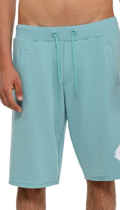 BodyTalk Ανδρική αθλητική βερμούδα Pants on βεραμάν 