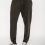 BodyTalk Ανδρικό jogger παντελόνι φόρμας"pants on gen beta" γκρι