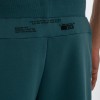 BodyTalk Ανδρική Αθλητική Βερμούδα Πράσινο BodyTalk Ανδρική Αθλητική Βερμούδα Πράσινο