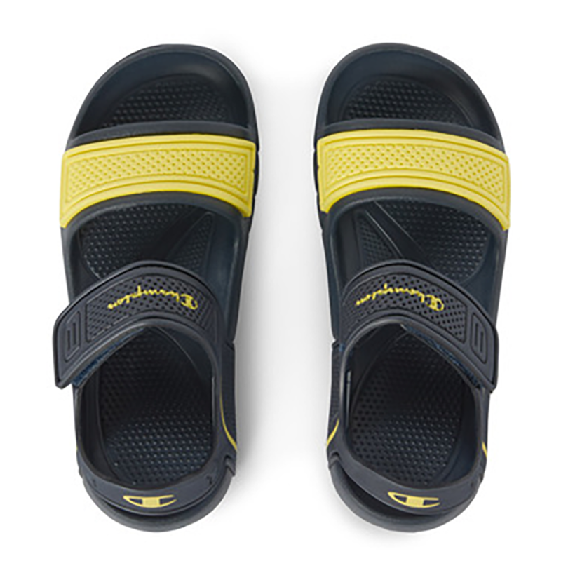 Champion Παιδικά σανδάλια μπλε