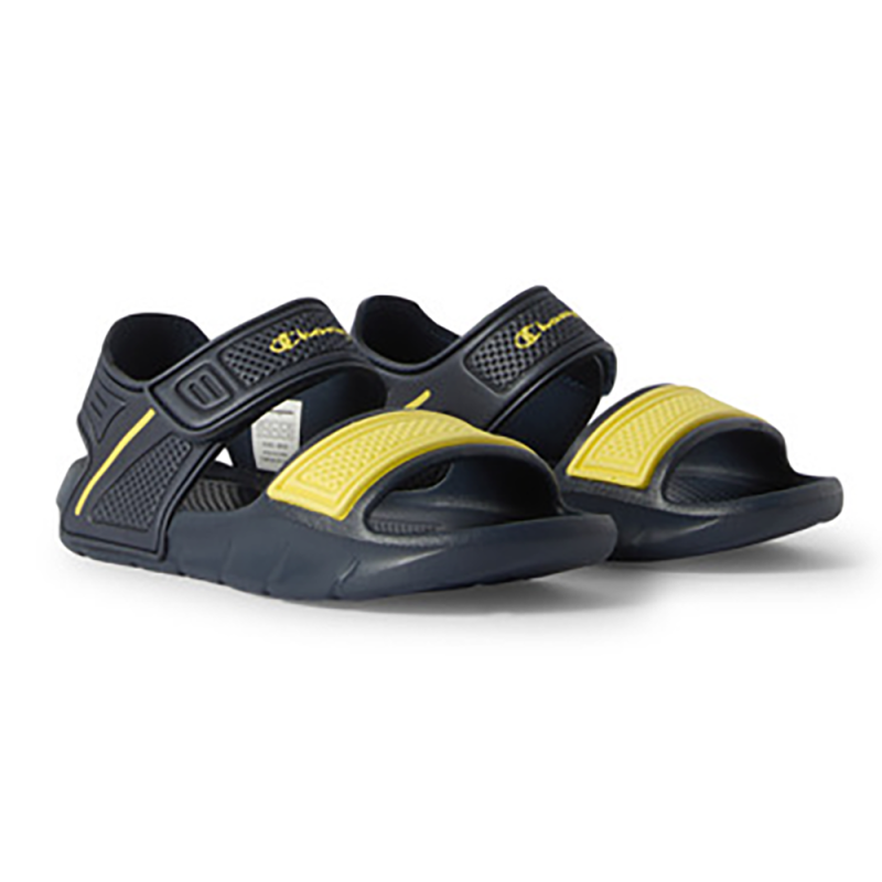 Champion Παιδικά σανδάλια μπλε