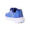 Champion Μπεμπέ Αθλητικά Παπούτσια με φωτάκια μπλε Champion Μπεμπέ Αθλητικά Παπούτσια με φωτάκια μπλε