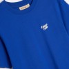 Diverse Ρουά Γυναικείο Oversize T-Shirt Diverse Ρουά Γυναικείο Oversize T-Shirt