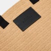 Diverse Γυναικεία Τσάντα Ώμου Astero L 263 Μπεζ Diverse Γυναικεία Τσάντα Ώμου Astero L 263 Μπεζ