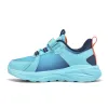 Fila Παιδικά Αθλητικά Παπούτσια Motion 5 Memory Velcro Unisex Μπλε Fila Παιδικά Αθλητικά Παπούτσια Motion 5 Memory Velcro Unisex Μπλε