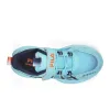 Fila Παιδικά Αθλητικά Παπούτσια Motion 5 Memory Velcro Unisex Μπλε Fila Παιδικά Αθλητικά Παπούτσια Motion 5 Memory Velcro Unisex Μπλε