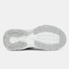 Fila Γυναικεία Παπούτσια sneakers Fushion 2 Memory άσπρα