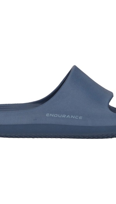 Endurance Παιδικές παντόφλες Nyx μπλε