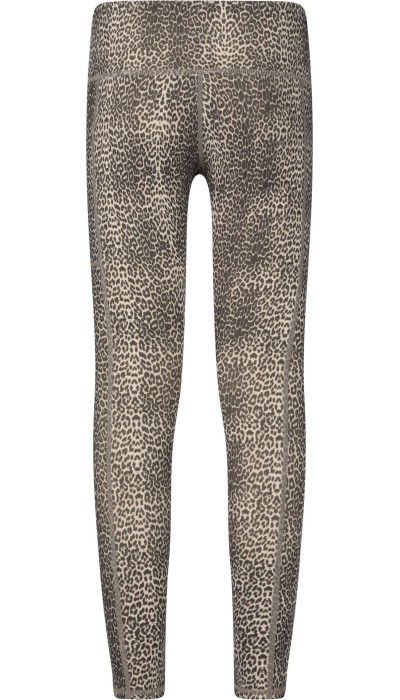 Endurance Παιδικό κολάν με τεχνολογία dry animal print Endurance Παιδικό κολάν με τεχνολογία dry animal print