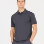 Whistler Ανδρική Κοντομάνικη Μπλούζα Polo Jamero Μπλε 