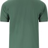 Whistler Ανδρική Κοντομάνικη Μπλούζα Polo Jamero Πράσινο Whistler Ανδρική Κοντομάνικη Μπλούζα Polo Jamero Πράσινο