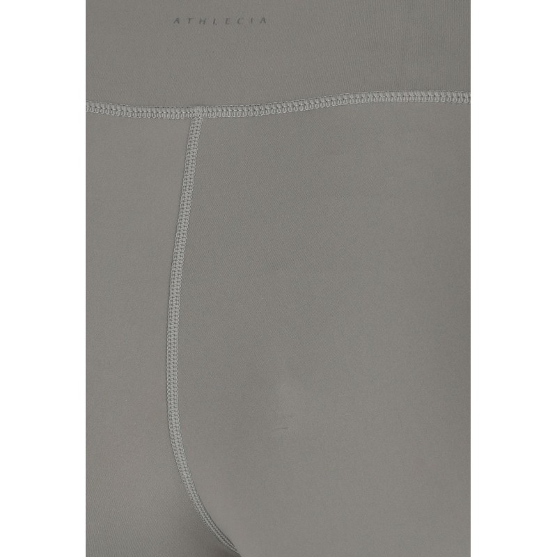 Athlecia Γυναικείο ποδηλατικό κολάν Blossom γκρι Athlecia Γυναικείο ποδηλατικό κολάν Blossom γκρι