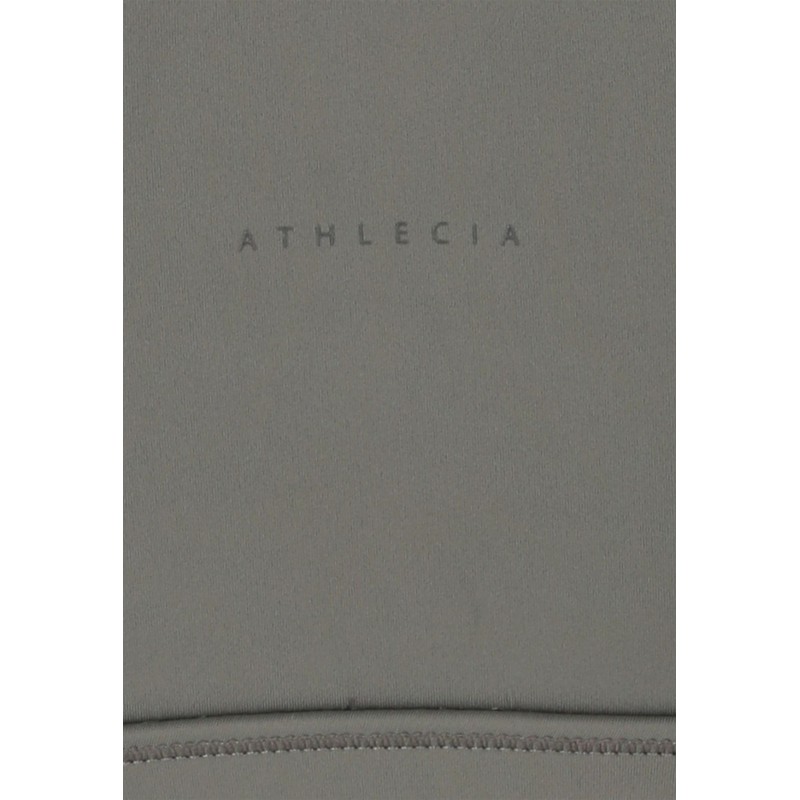 Athlecia Γυναικείο μπουστάκι Blossom γκρι