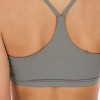 Athlecia Γυναικείο μπουστάκι Blossom γκρι