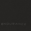 Endurance Παιδικό μπουστάκι Myaly μαύρο