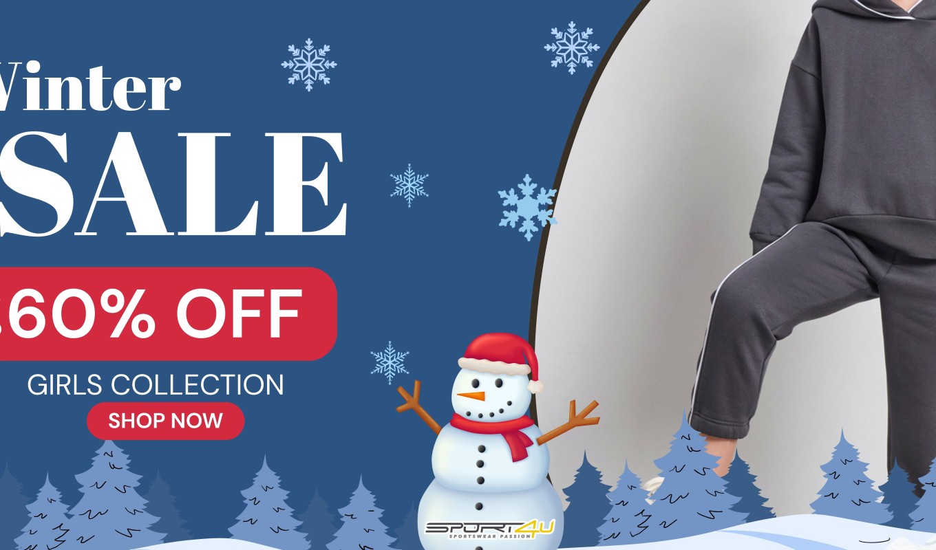 paidika-royxa-sport4u-prosfores