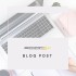 Blog