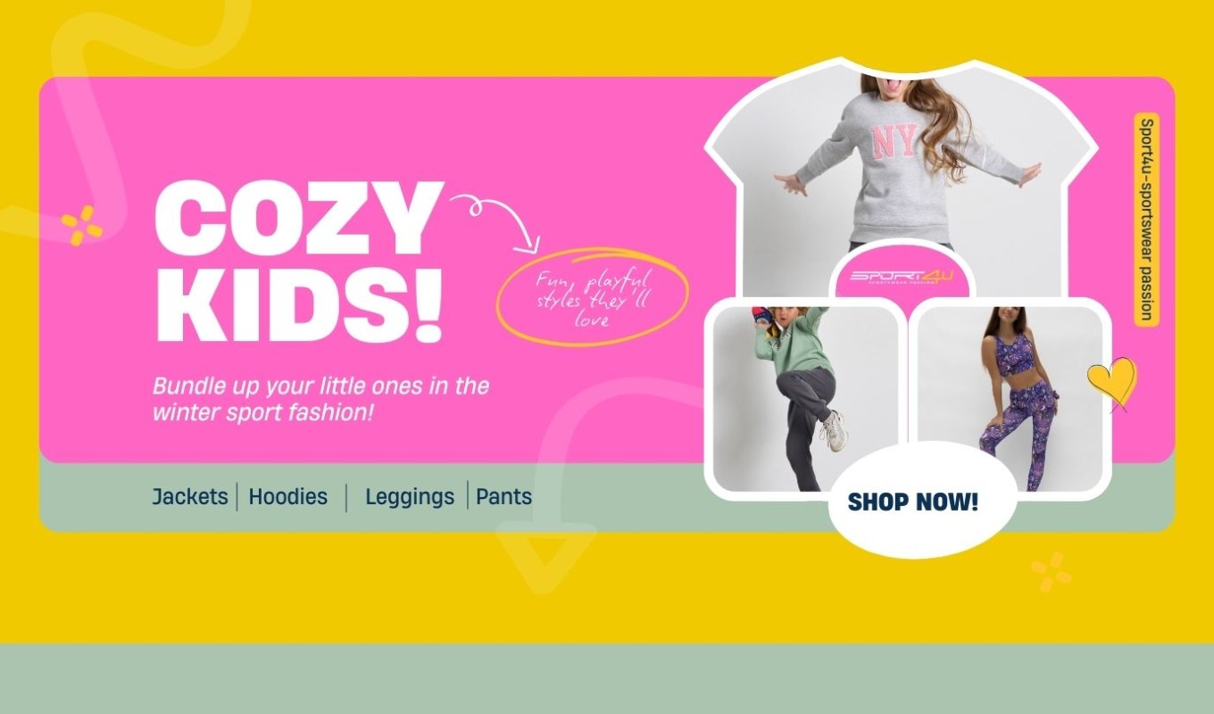 paidika-royxa-sport4u-prosfores