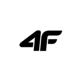 4F