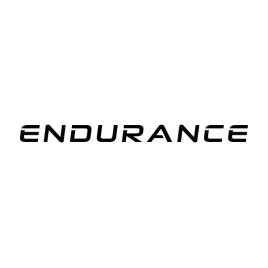 Endurance