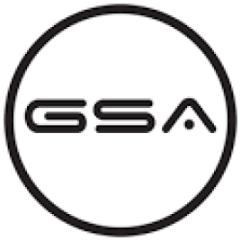 GSA