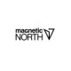 Magnetic North